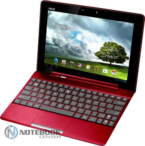 ASUS Transformer Pad TF300TG 32GB 90OK0JB5103860W