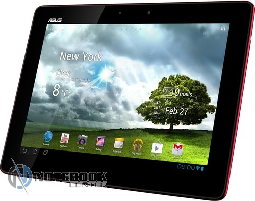 ASUS Transformer Pad TF300TG 32GB 90OK0JB5103860W