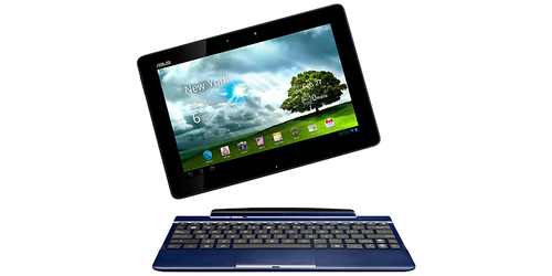 ASUS Transformer Pad TF300TG 32GB Dock 90OK0JB4102700W