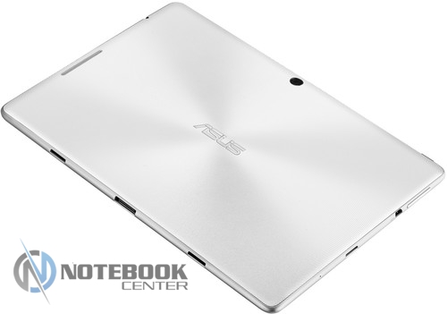 ASUS Transformer Pad TF300TL-90OK0RB1101640W