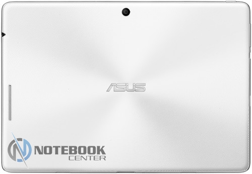 ASUS Transformer Pad TF300TL-90OK0RB1101640W