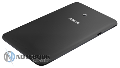 ASUS VivoTab Note