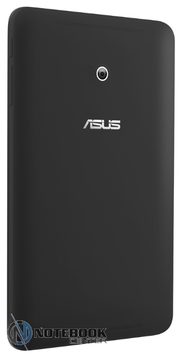 ASUS VivoTab Note