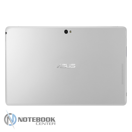 ASUS VivoTab Smart ME400CL