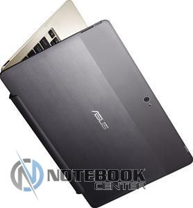 ASUS VivoTab TF810