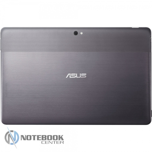 ASUS VivoTab TF810