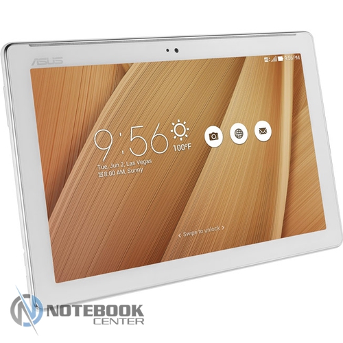 ASUS ZenPad 10