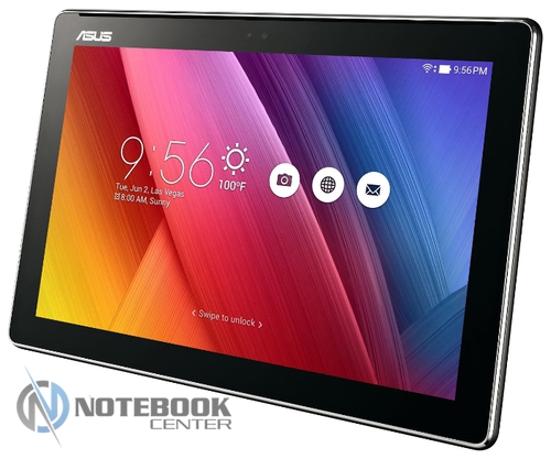 ASUS ZenPad 10 Z300CG 8Gb