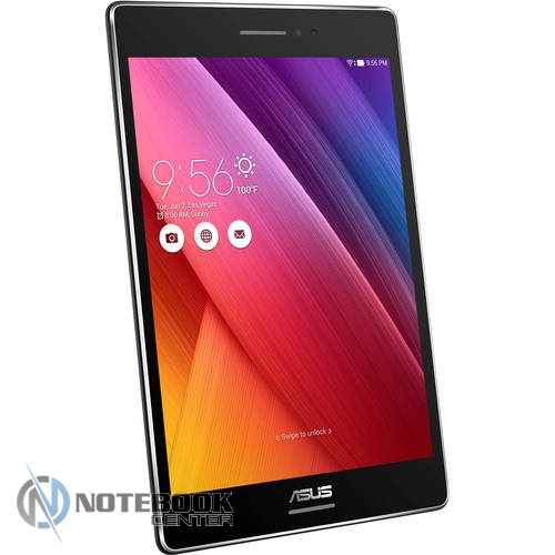 ASUS ZenPad S 8.0