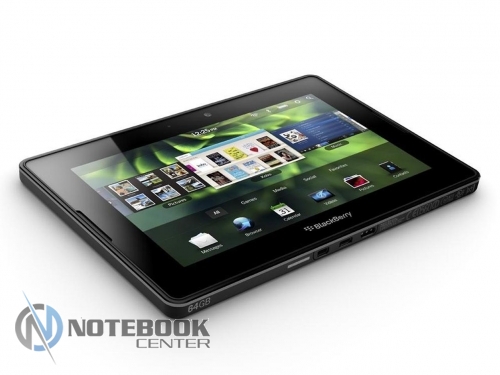 BlackBerry PlayBook 32Gb