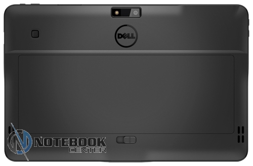 DELL Latitude 10