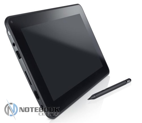 DELL Latitude ST