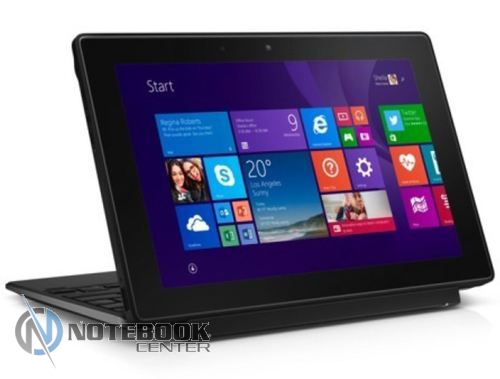 DELL Venue 10 Pro