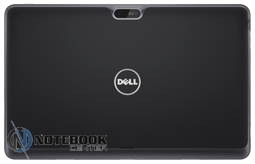 DELL Venue 11 Pro 128Gb