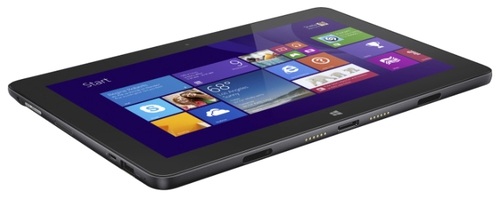 DELL Venue 11 Pro 128Gb