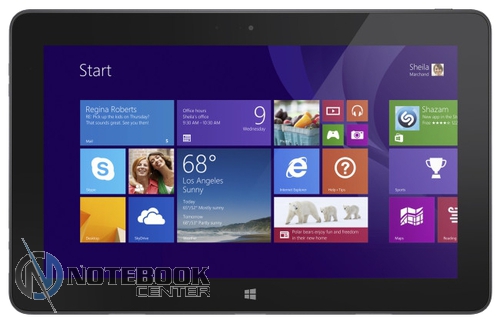 DELL Venue 11 Pro 5130-1130