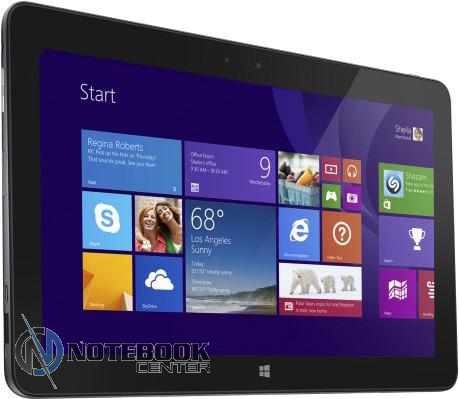 DELL Venue 11 Pro 5130-1130