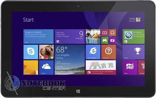 DELL Venue 11 Pro 64GB CA002TV11P9EMEA