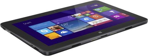 DELL Venue 11 Pro 7130-4538