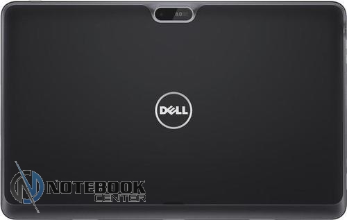 DELL Venue 11 Pro 7130-4538