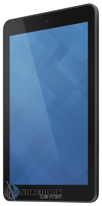 DELL Venue 7 16Gb