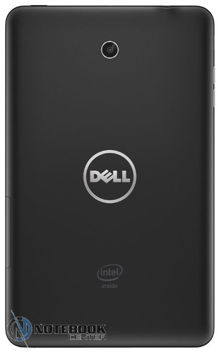 DELL Venue 7 16Gb