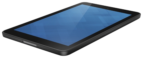 DELL Venue 7 16Gb