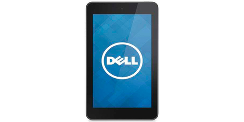 DELL Venue 7