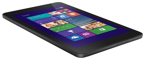 DELL Venue 8 Pro 64Gb