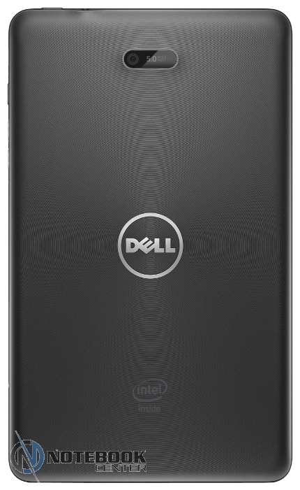 DELL Venue 8 Pro 64Gb