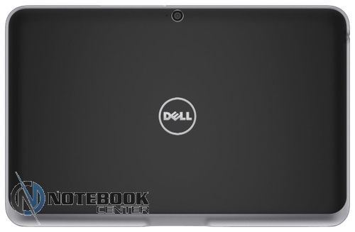 DELL XPS 10 Tablet