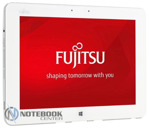 Fujitsu STYLISTIC Q584 128GB 4G