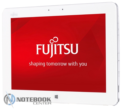 Fujitsu STYLISTIC Q584 128GB 4G