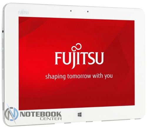 Fujitsu STYLISTIC Q584 64GB 3G