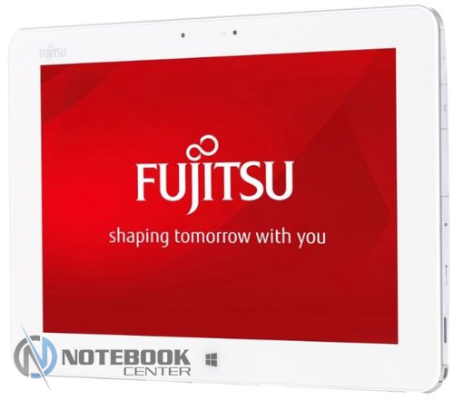 Fujitsu STYLISTIC Q584 64GB 3G