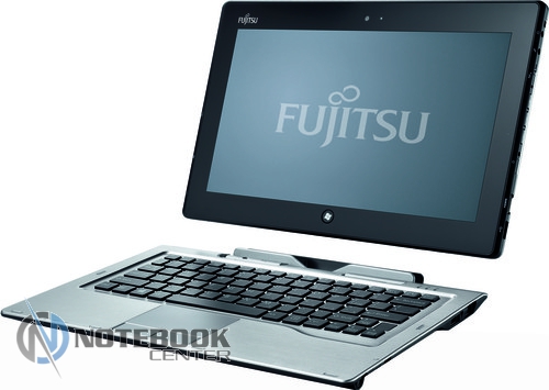 Fujitsu STYLISTIC Q702