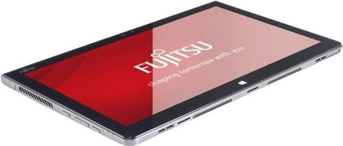 Fujitsu STYLISTIC Q704