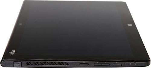 Fujitsu STYLISTIC Q704 (Q7040M0008RU)