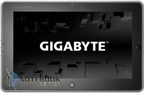 Gigabyte S1082