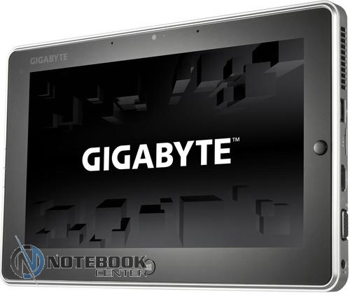 Gigabyte S1082