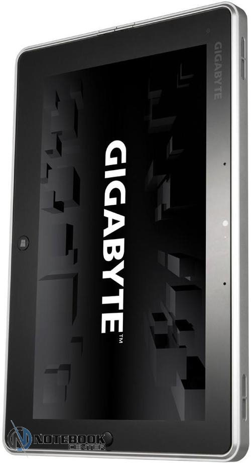 Gigabyte S1082