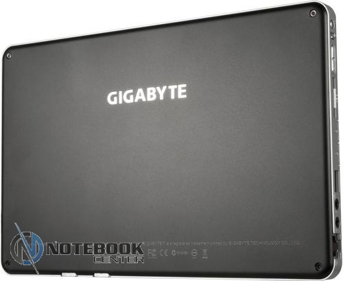 Gigabyte S1082