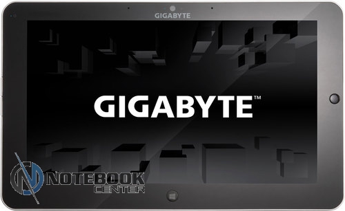 Gigabyte S1185 3G 9WS1185K2-RU-A-007