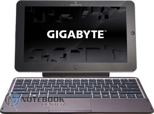 Gigabyte S1185 3G 9WS1185K2-RU-A-007