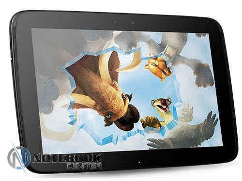 Google Nexus 10 32Gb