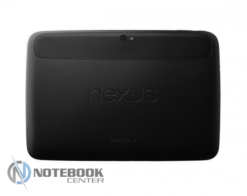 Google Nexus 10 32Gb