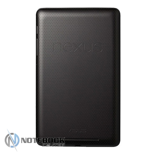 Google Nexus 7