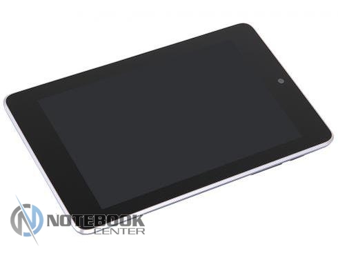 Google Nexus 7