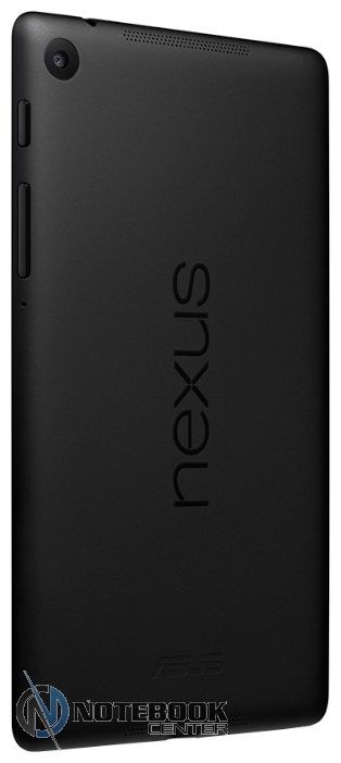 Google Nexus 7 (2013) 32Gb