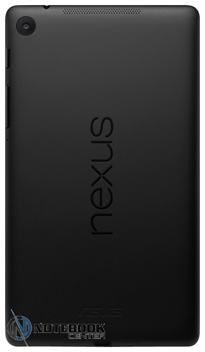 Google Nexus 7 (2013) 32Gb